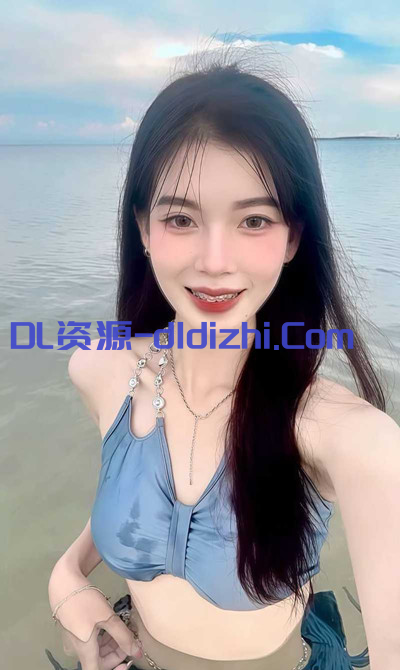 广东清纯小妹黎雨红与领导偷情❤️户外口交激情十足后入骑乘淫技点满 口爆内射欲念彻底拿捏不住 256.9MB