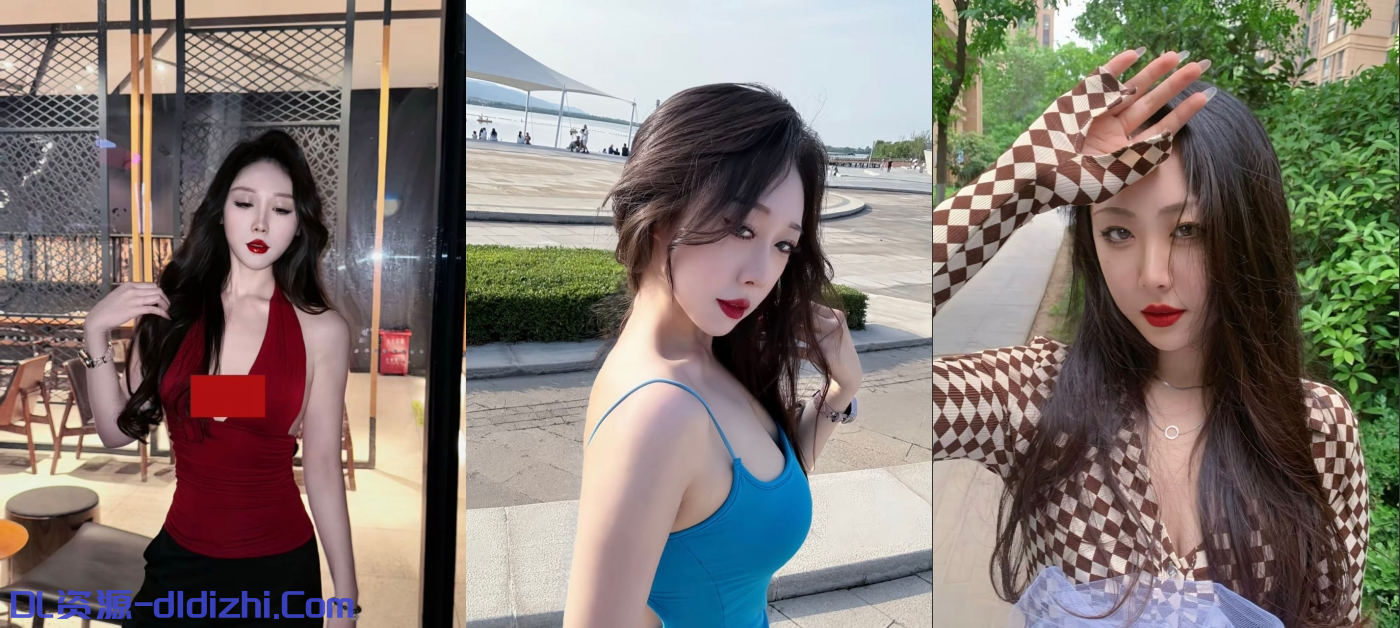 高颜值气质御姐，表面高不可攀，私下极度反差，脸穴同框露脸性爱自拍流出 243.1MB