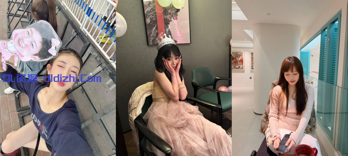 【苹果原相机云端泄密】内蒙古女神级美女露脸性爱自拍，表里不一真滴反差啊，无水印原档(10V) 721.3MB