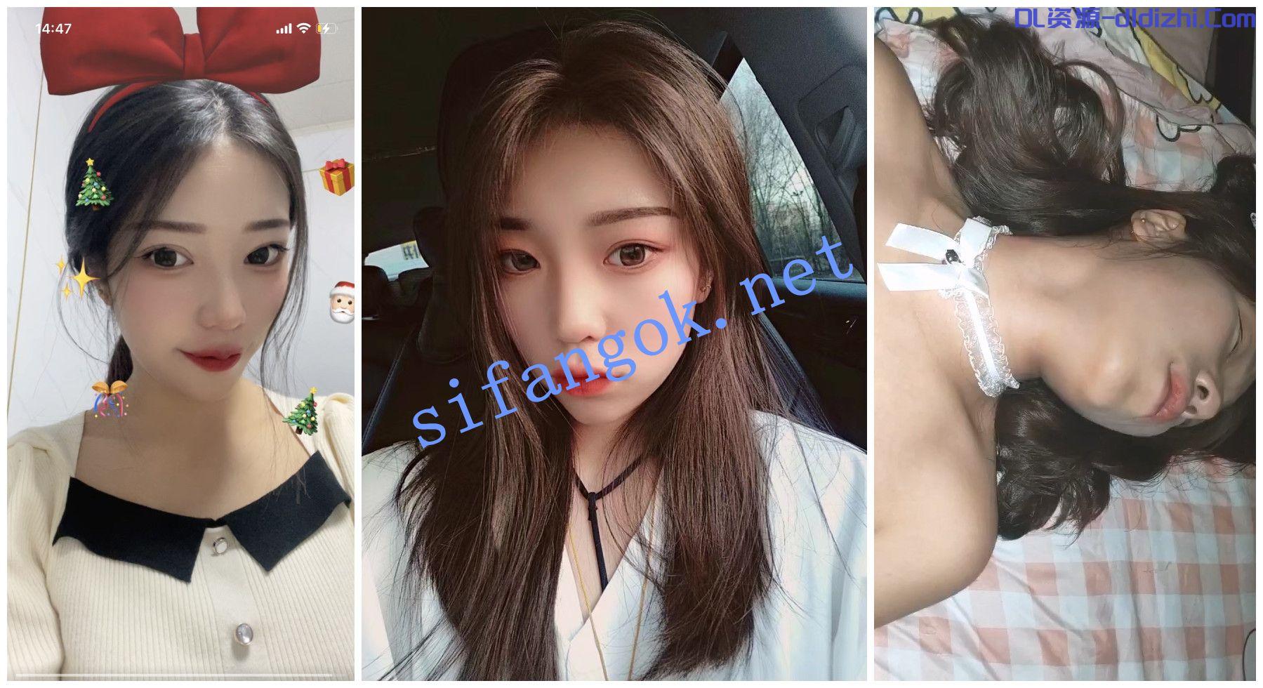 【反差婊子】精选10位反差婊子生活淫乱视图合集【七十五】 3GB