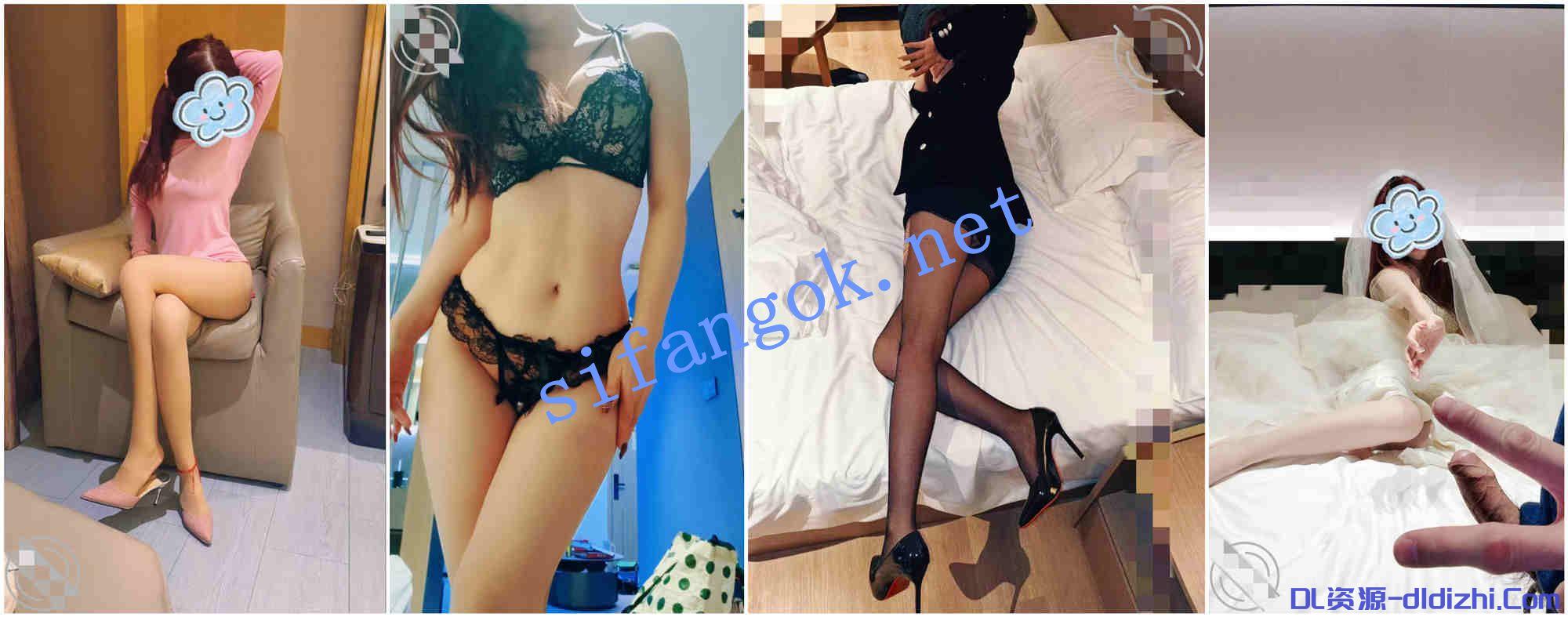 ❤️姐弟乱伦❤️亲姐姐的诱惑-灌醉强奸亲姐姐后续30 431.5MB