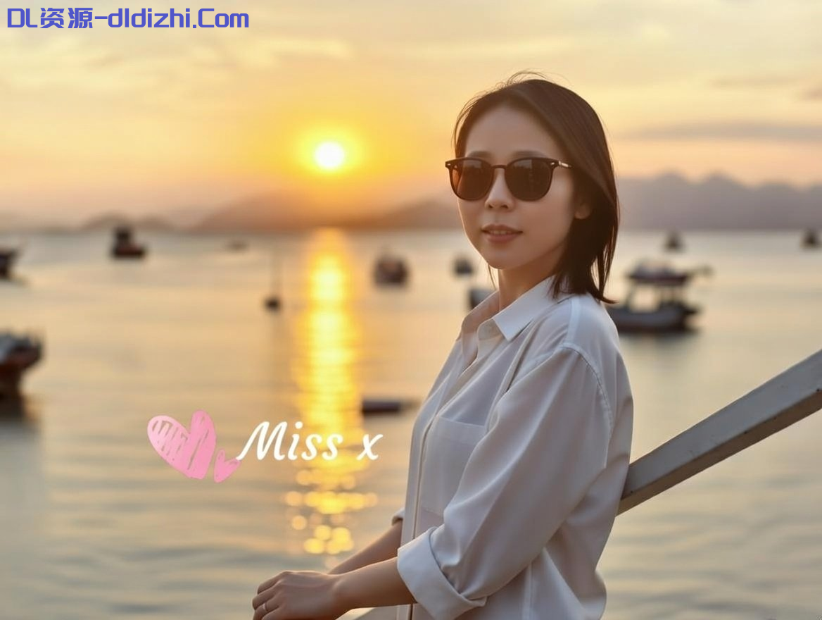 MISSX小姐，终于知道为什么酒店都喜欢大落地窗了，窗前确实容易高潮，快感持续不断 117MB