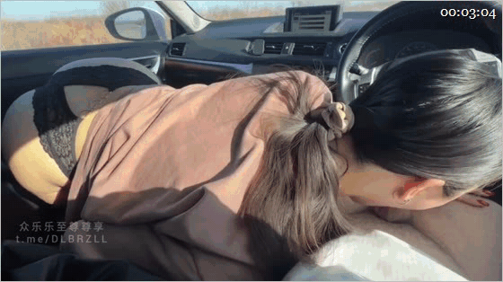 【4月最新】推特生冷不忌，有逼就操，上至天菜顶美，下至居家少妇「记事本」车震马尾辫肥臀少妇 1.08GB