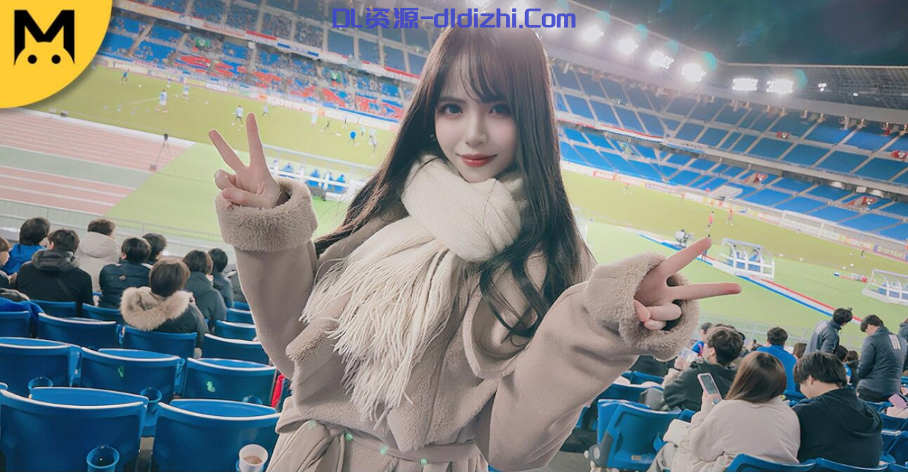 国人顶级企划【怪兽搞先生】最新付费频道三期樱花妹，和日泰混血美女去看亚冠足球比赛，中出内射 1015.7MB