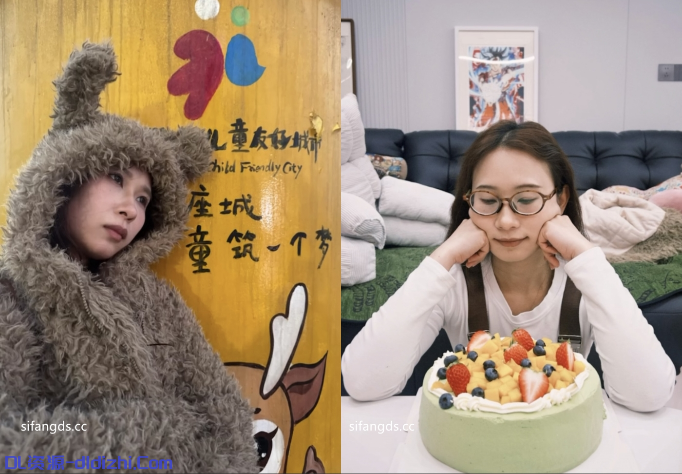 【苹果原相机云端泄密】良家小少妇出轨偷情性爱自拍，身材简直太顶了，蜂腰蜜桃臀后入弹力十足秒射(6V) 283.3MB