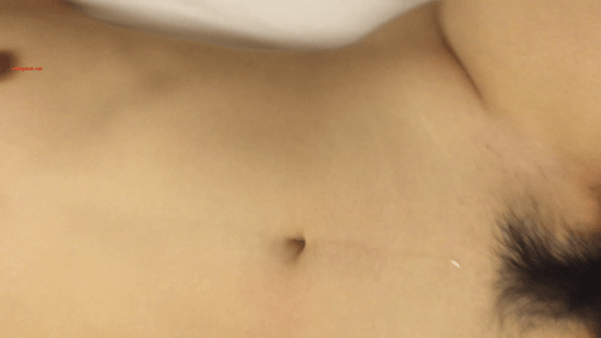 经典迷奸迷玩泄密流出 媚药发作高潮沦陷500部大合集第八弹 2.07GB