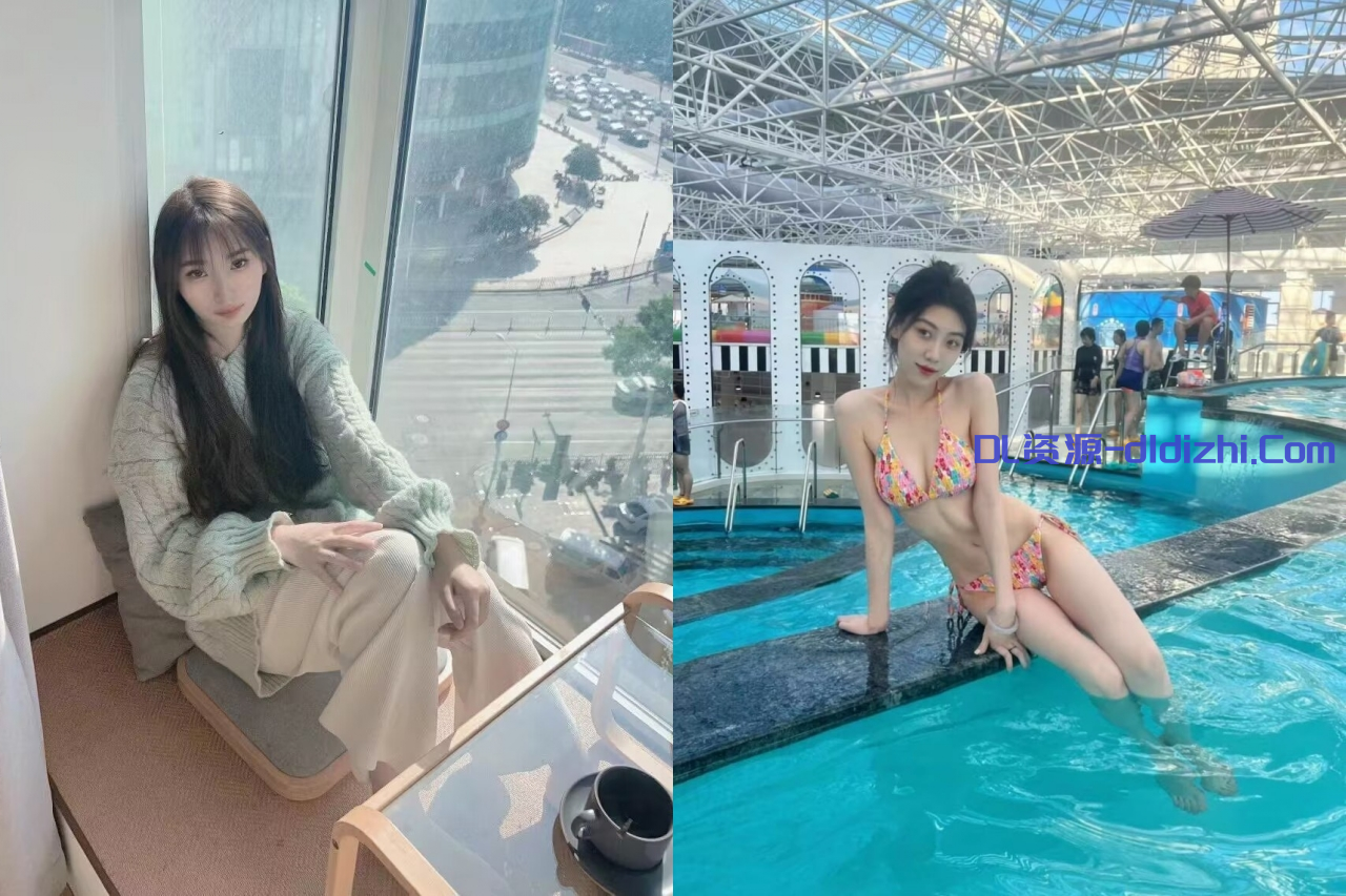 快手23W粉极品女神线下约会榜一大哥，情趣女仆跪舔，打桩后入69娇小身材爆肏到起飞，过瘾极了 673.5MB