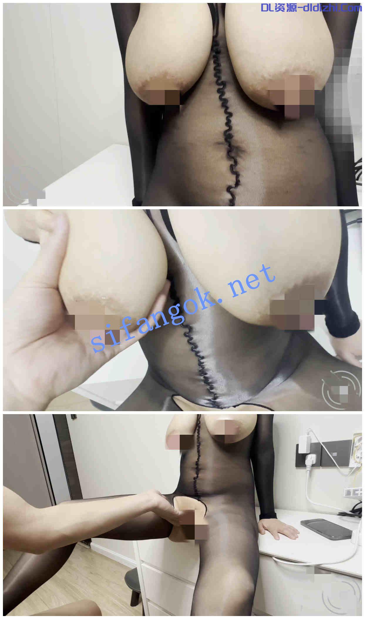 ❤️姐弟乱伦❤️拿下御姐后续63-与大奶姐姐在桌子上开干 341.5MB