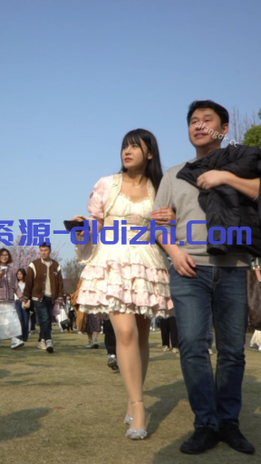 【WaltzCD】华尔兹2024系列之37丝袜短裙白内 428.1MB