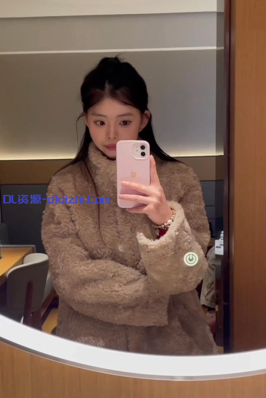 【曝光前女友】「杭州钢牙妹」泄密露脸，这么瘦弱的身材，人妻为什么会有这么大的奶子，大哥操逼的时候一堆双峰呼之欲出（16V） 951.2MB